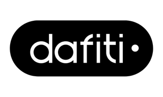 Dafiti