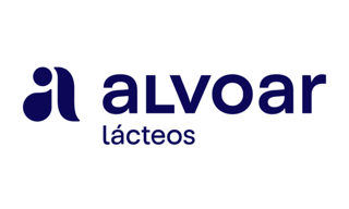 Alvorar