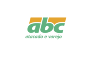 ABC Supermercados