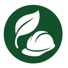 ECOSEG