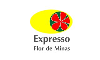 Expresso Flor de Minas