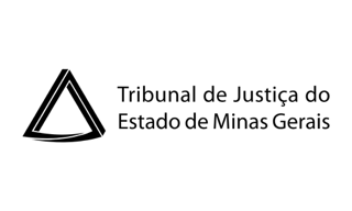 Tribunal de justiça