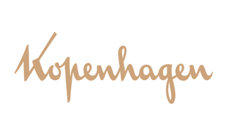 Kopenhagen