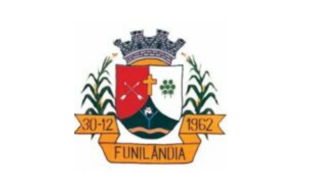 Funilandia