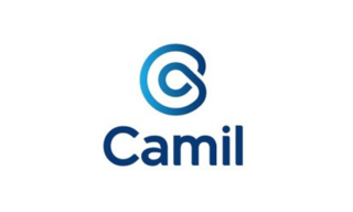Camil
