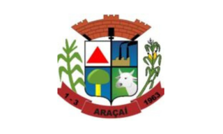 Aracai