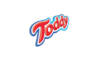 Toddy