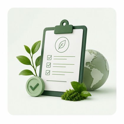 Licenciamento Ambiental