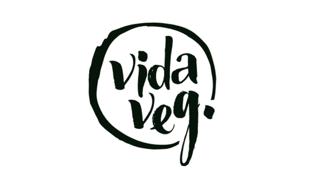 Vida Veg