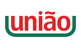 União