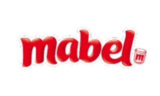 Mabel
