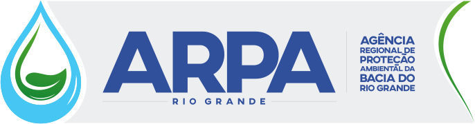 ARpa Rio Grande