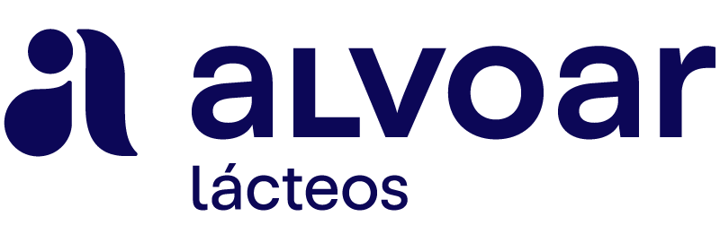 Alvoas-Lacteos