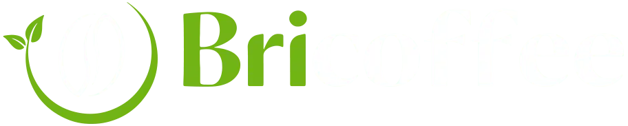 Bricoffee