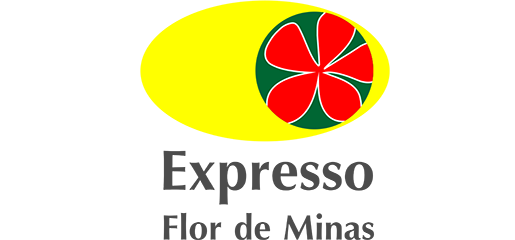 Expresso Flor de Minas
