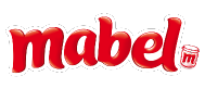 Mabel