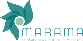 Marama Consultoria