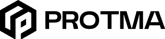 Protma black