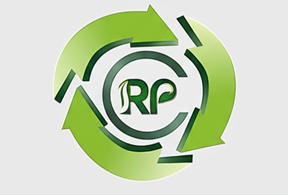 Rp Ambiental