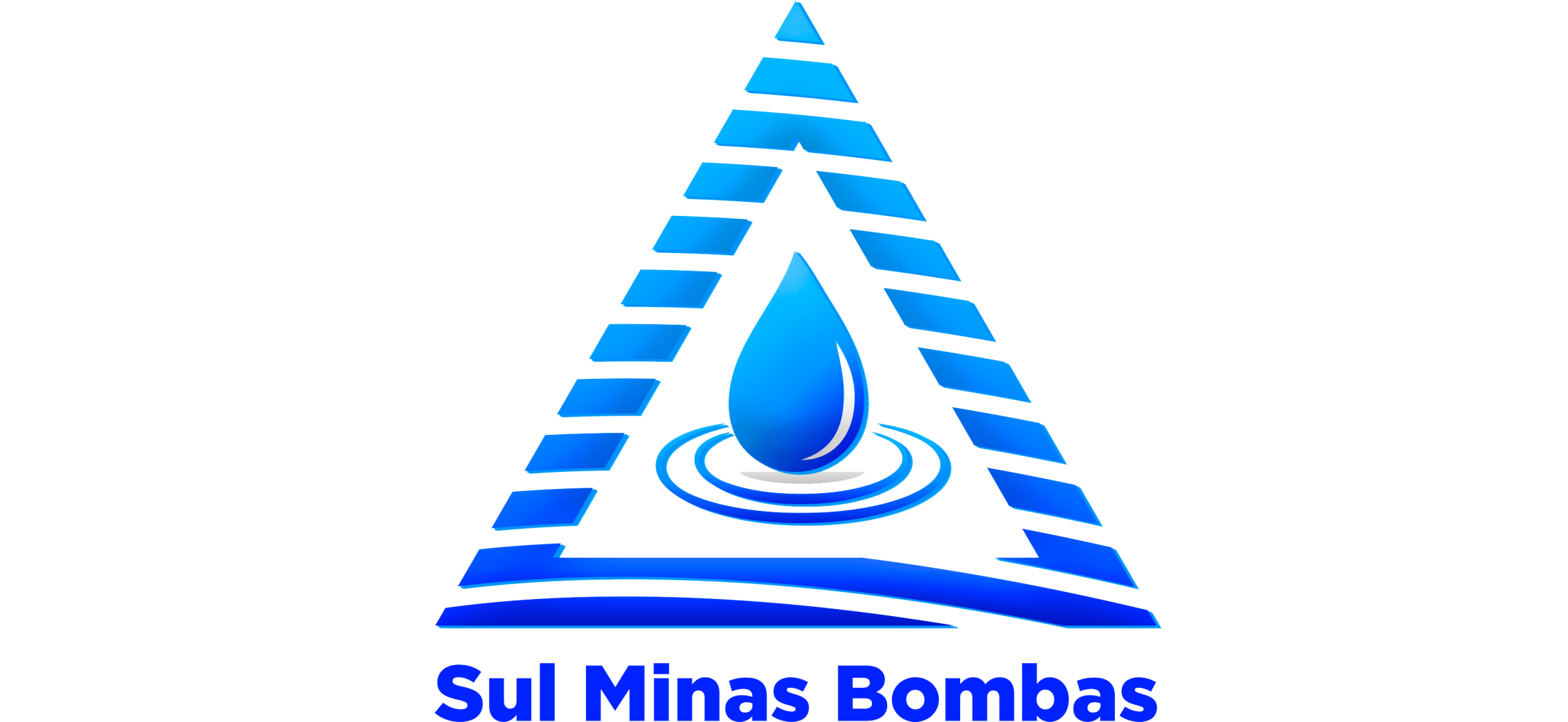 Sul Minas Bombas