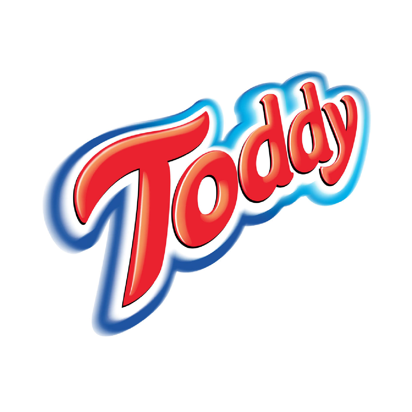 Toddy