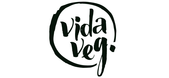 vida veg