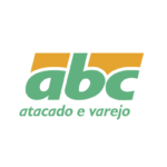 logo-atacado