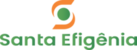 logo final