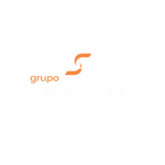 Logo-Grupo-Santo-Anjo-variacao-branco